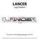 Lancer