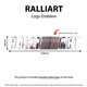 Ralliart