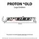 Proton *Old