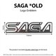 Saga *Old