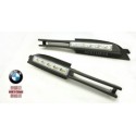 BMW E46 3-Series Face Lift 2002 - 2005 OEM 6W LED DRL Day Time Running Light Made in Taiwan