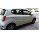 PERODUA AXIA OEM Side Moulding Body Lining with Paint 5