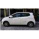 PERODUA AXIA OEM Side Moulding Body Lining with Paint 6