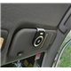 Double Bluetooth Connection In Car Speaker Phone Hand Free for Safe Driving and Sound Great 3