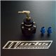WORKS ENGINEERING USA Fuel Regulator Stage 1 or Stage 2 for N/A or Turbo