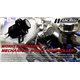 WORKS ENGINEERING Manual Turbo Mechanical Boost Controller [W-MBC]