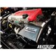 PROTON SATRIA NEO/ GEN2 CAMPRO, CPS, R3 SIMOTA AERO FORM II Carbon Fiber Air Filter Intake System with Full Piping [PTS-953]