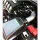 HONDA CRZ 1.5: SIMOTA AERO FORM II Carbon Fiber Air Filter Intake System with Full Piping [PTS-114]