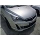 PROTON EXORA L-Style DRL LED Light Bar Projector Head Lamp Made in Malaysia [178]