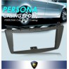 PROTON PERSONA Double Din/ 2 Din Dashboard Panel/ Head Unit Casing