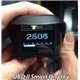 MAZDA CX5, CX2, CX3, CX6 EASY CAR OBD II Plug & Play Smart Display Racing Monitor [OBD-MZ1]