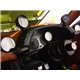 WORKS ENGINEERING Universal Steering Wheel Racing Quick Release Kit [W-QR]