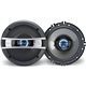 ORIGINAL SONY XPLOD XS-GTF1626 6.5" 190W 2-Way Coaxial Speaker