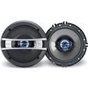 SONY XPLOD XS-GTF1626 6.5" 190W 2-Way Coaxial Speaker