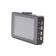 iFOUND C506 DVR Driving Video Recorder 1080px Full HD Motion Detector, G-Sensor & IR Night Vision