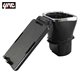 YAC JAPAN PZ-699 2 in 1 Smart Hand Phone Holder and Cup Drinking Tray Made in Japan