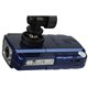 POWER GUARD DVR Driving Video Recorder 1080px Full HD G-Sensor & IR Night Vision Free 8GB SD Card Made in Korea